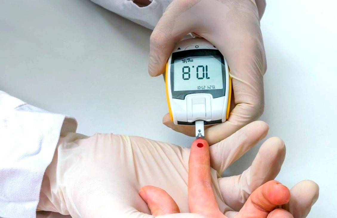 医生直言：高血脂没有这3种症状，疾病就不严重，及时控制很重要高血脂就是个“沉