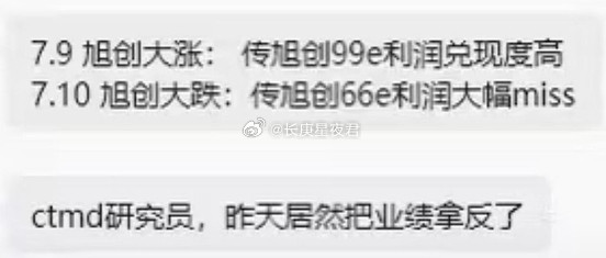 小作文写成这样，服了