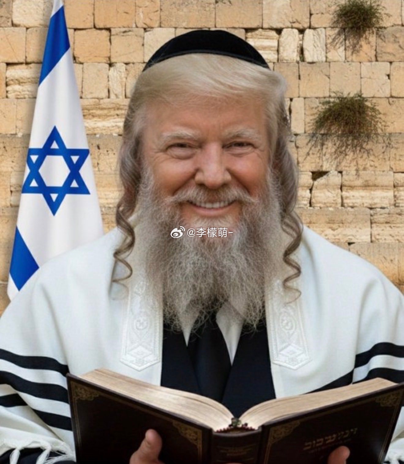 哈哈哈哈哈哈哈哈