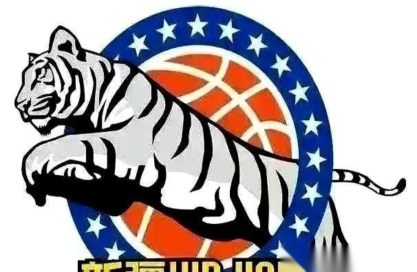 外援，全裁了！一个都别留！真的，别再小修小补了，这房子地基都歪了，你换个窗帘有