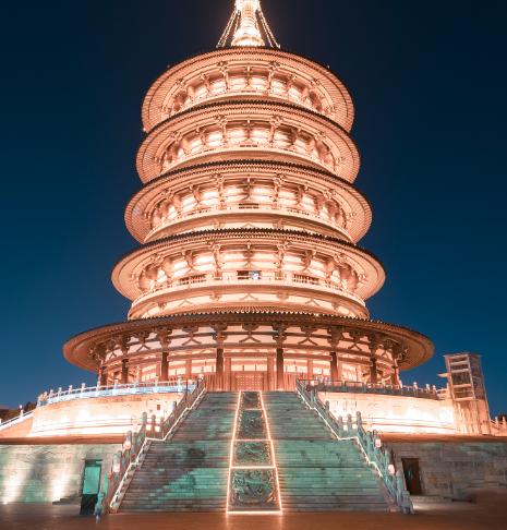 一说起考大学，心里头最犯愁的就是：河南人这么多，一本大学到底能考上不咱河南本地