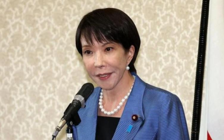 日本敢迈出这一步，就是亡国的开始！高市早苗声称要派兵进入台湾“保护权益”，这已经