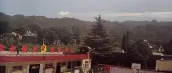 李自成是历史上最高明的造假者。实际上，李岩被杀就是李自成、<em>牛金星</em>、宋献策、刘忠敏