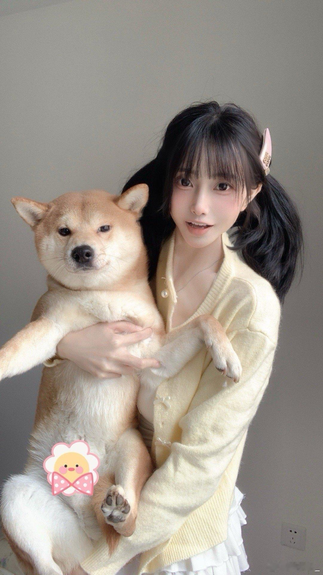 一把年纪了整这些​​​