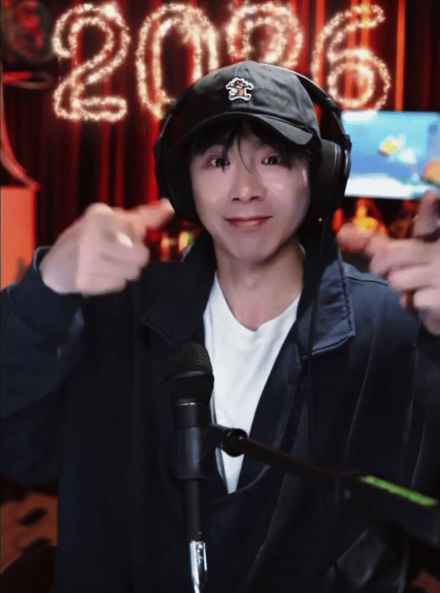 摩登兄弟2026.04.08刘宇宁直播刘宇宁的每一帧精彩，都值得好好珍藏，把