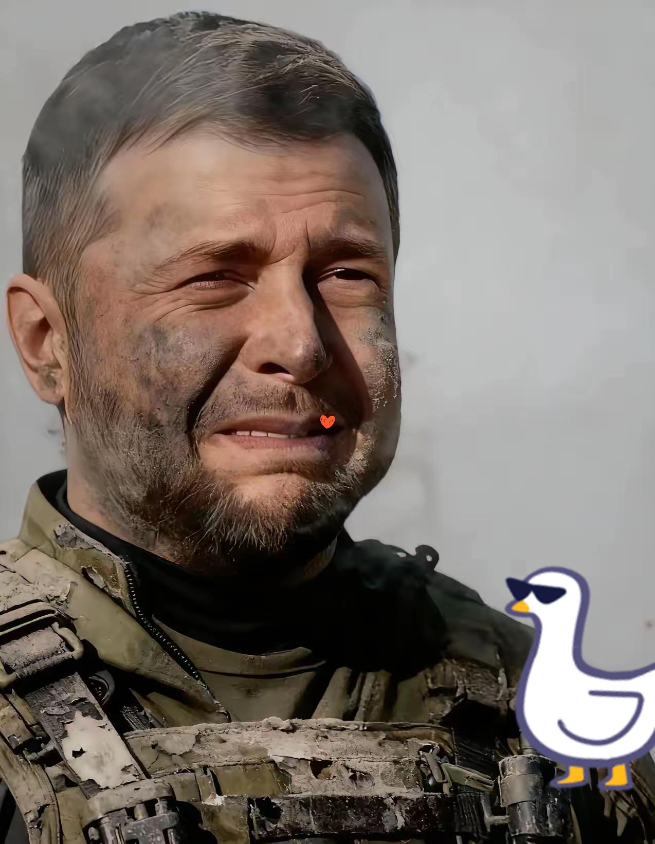 快报，快报泽连斯基发文宣布2025年11月19日据央视新闻，当地时间11月1