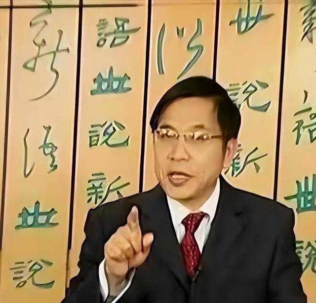 [点赞]“中医不灭，天理难容？”中南大学的教授张功耀发起万人签名，要求取消中医