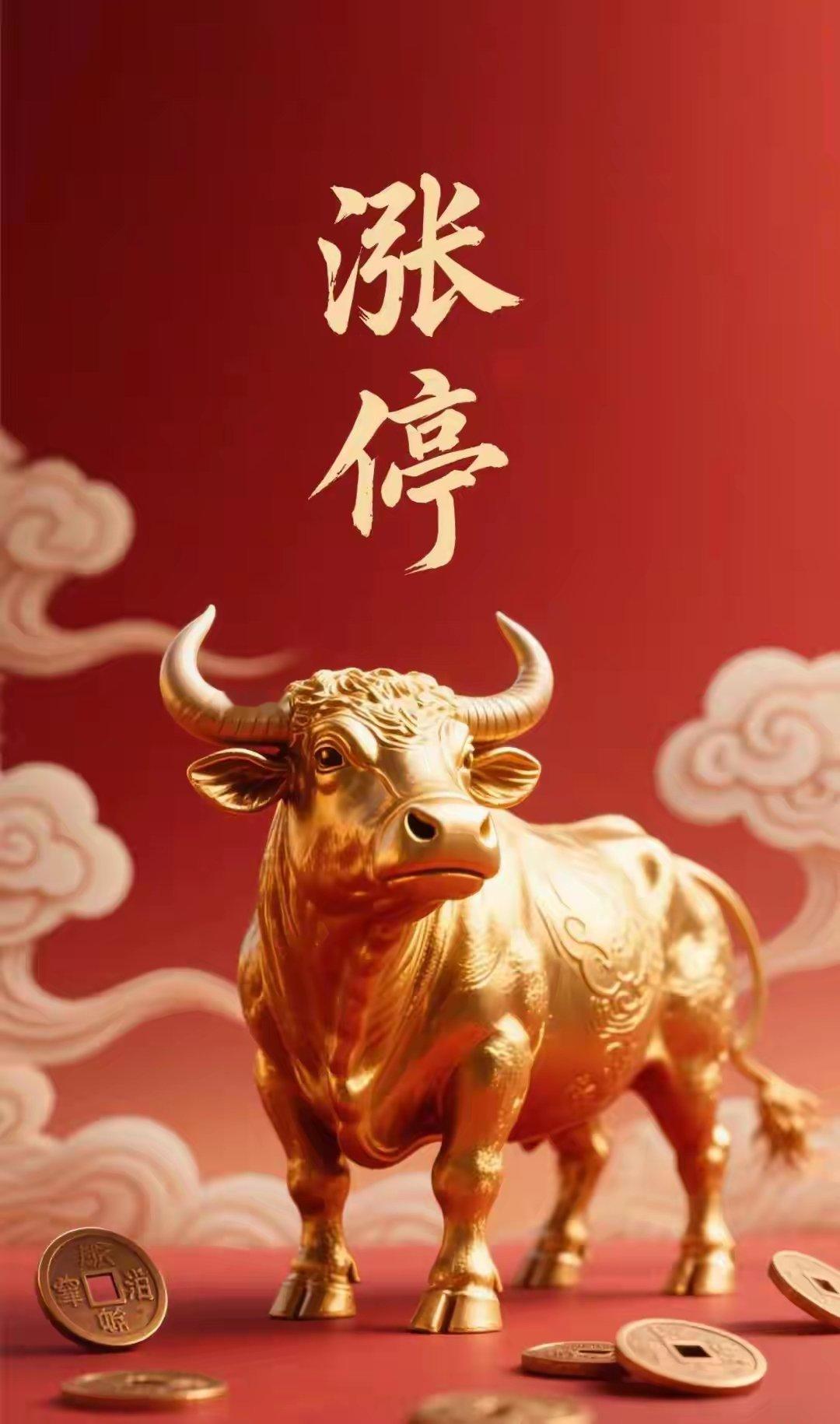 8月26日涨停个股梳理：1. 美亚光电（002690）：收盘价19.60元。2