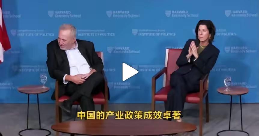 雷蒙多：坐过比亚迪的人都知道，这车设计精美，性能出色，堪称精品近日，美国前商