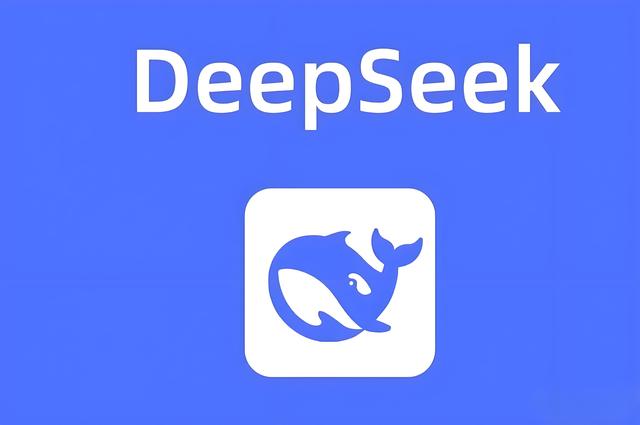 NBA梦碎?Deepseek数据告诉你曾凡博伤情多严重!