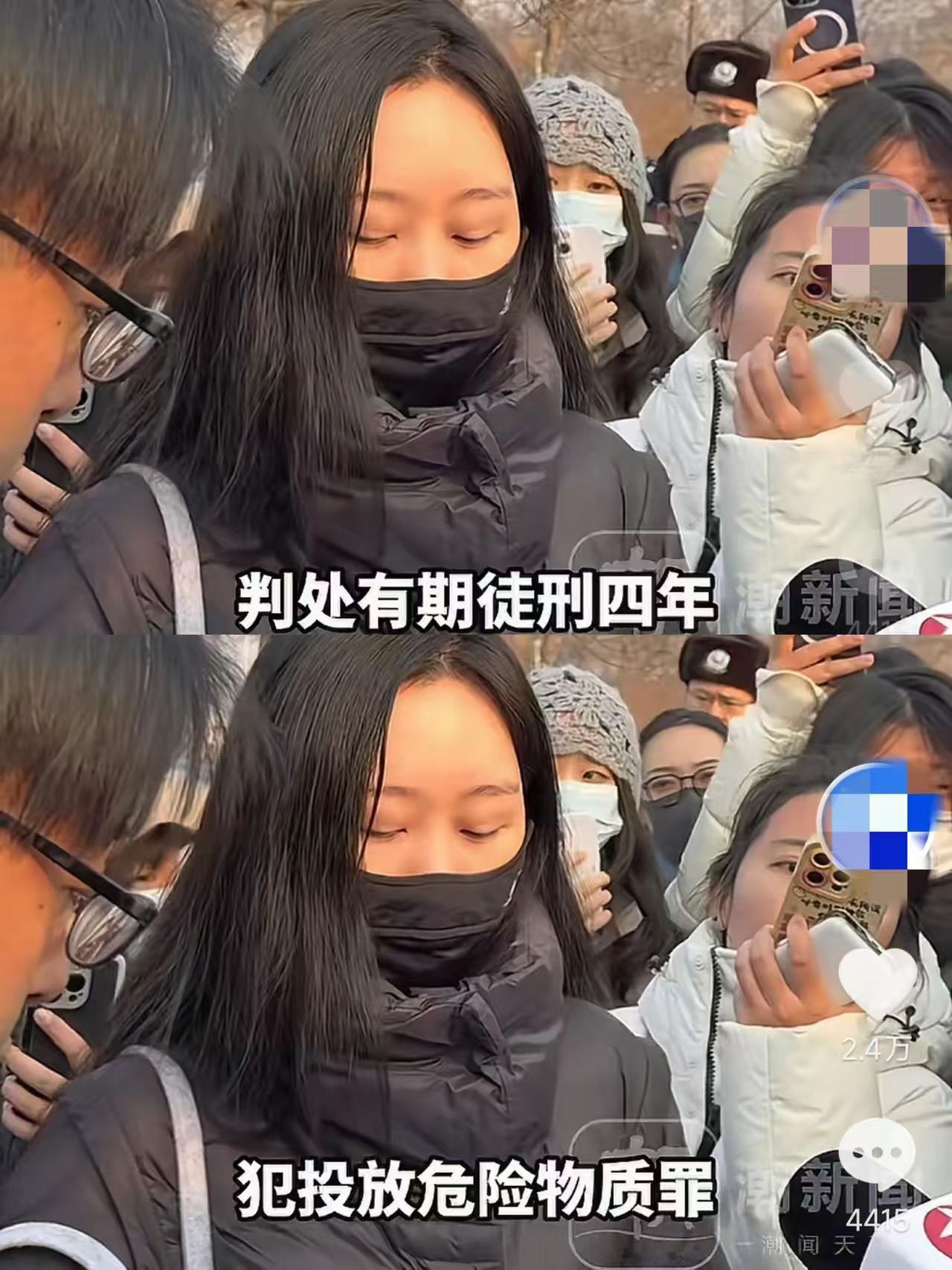 此人毒死狗的动机是什么？他为什么这么恨宠物狗。前二三十年家家户户大多数都在投毒灭