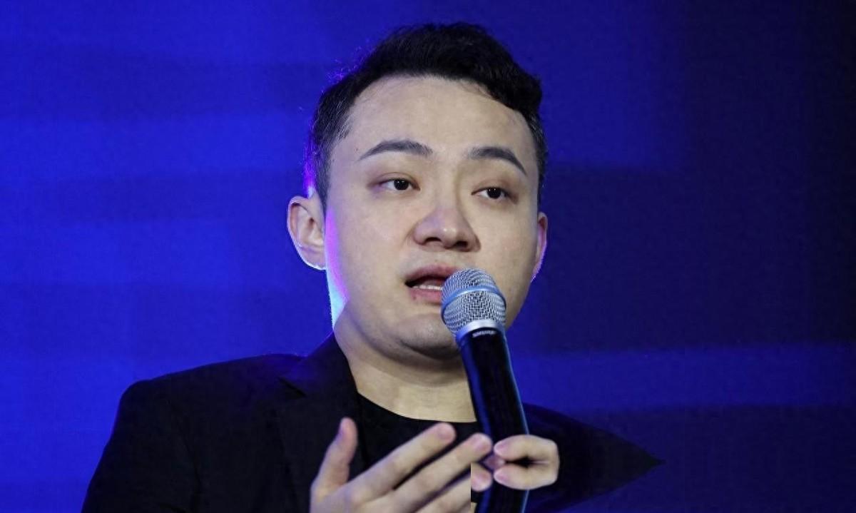 谁能想到，一篇本来想立“霸总深情人设”的小作文，竟然硬生生变成了大型打假现场？孙