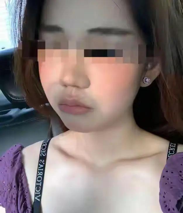 我就说嘛，这货本质上就是想捞流量，结果直接被封了，退路也要没有了！长沙熊小仙