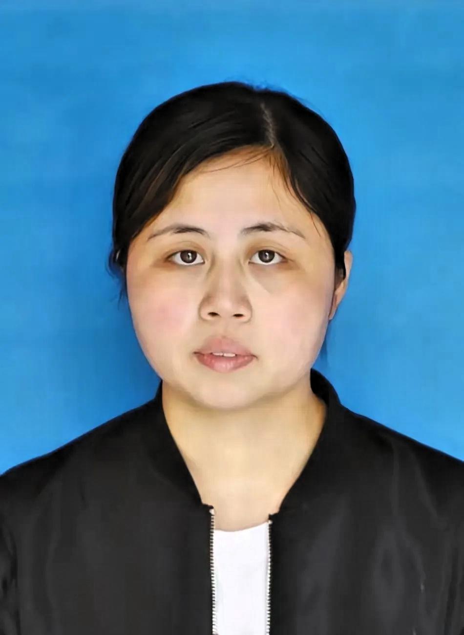安徽池州21岁新婚丈夫突发心梗离世，怀孕7个月的她却拒绝回娘家，改嫁后她提再婚唯