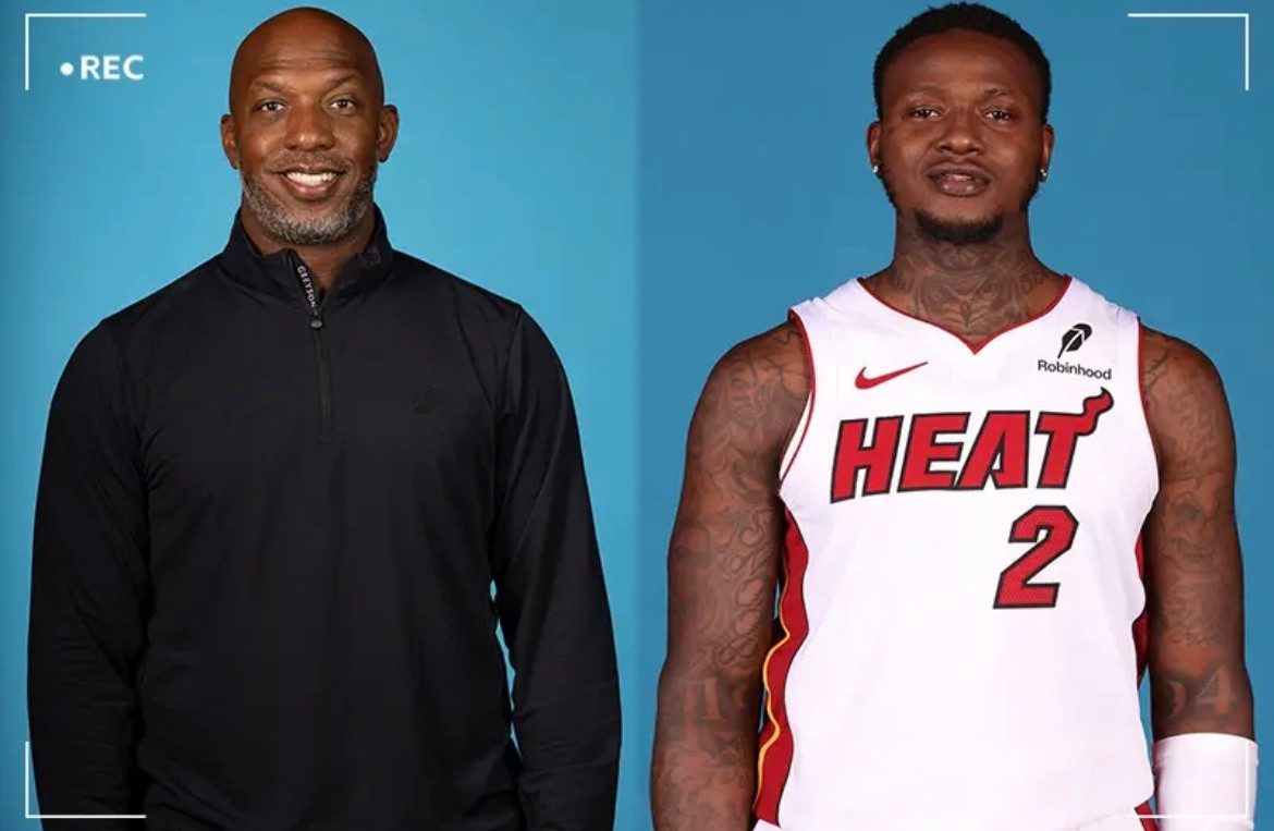 比卢普斯因参与赌球被逮捕NBA官方就比卢普斯￼、罗齐尔￼被抓一事发布官方声明，