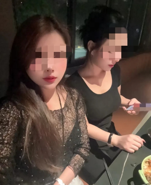 晚上十一点回家叫晚吗？老公打电话给我，让我别回去了，说我回去太晚了，这几天店里