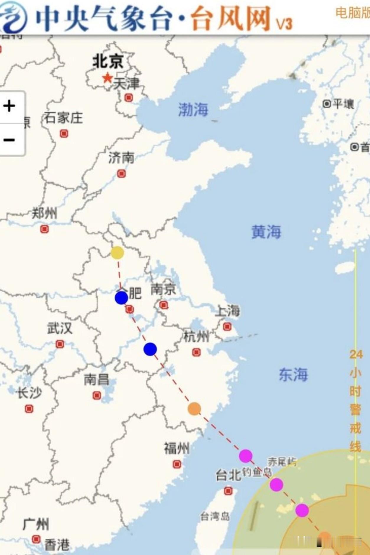 你们发现没，头条经典开场白开头一句基本长这样：5、不管你信不信，反正我信了