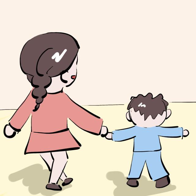 当别人说你家娃漂亮的时候, 可以用这三种高情商方式回答