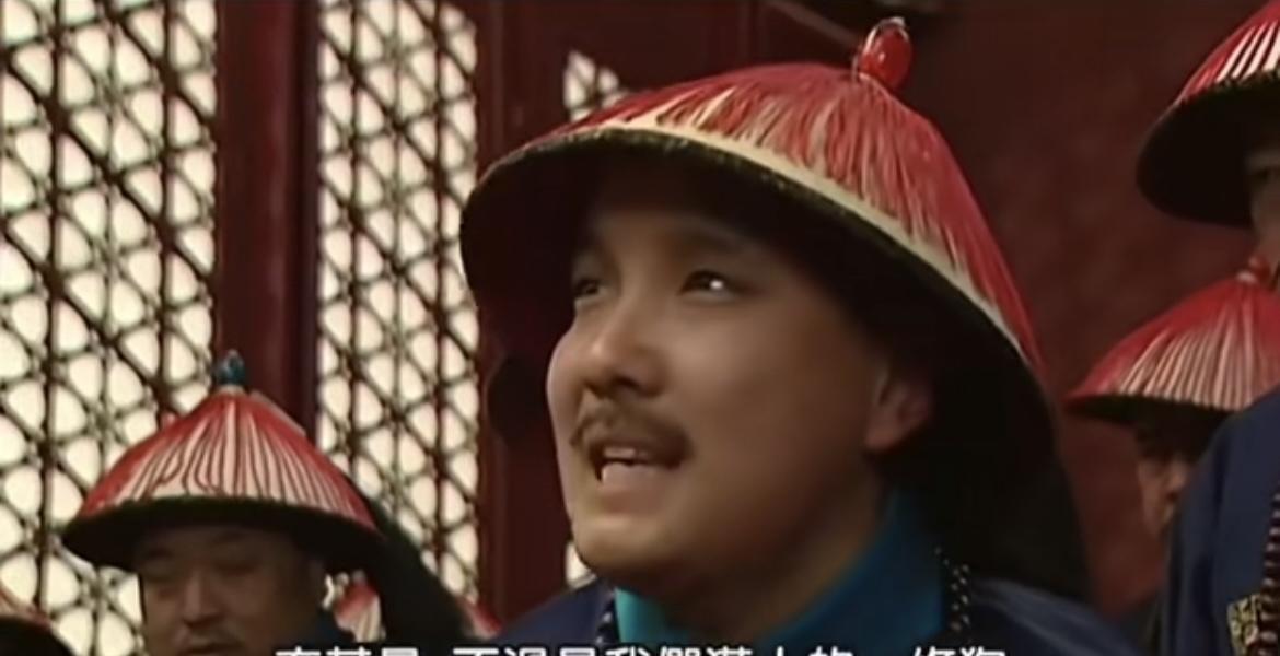 日本鬼子侵华，汉奸就是二鬼子。蒙元和满清鞑子侵华，汉奸就是二鞑子。