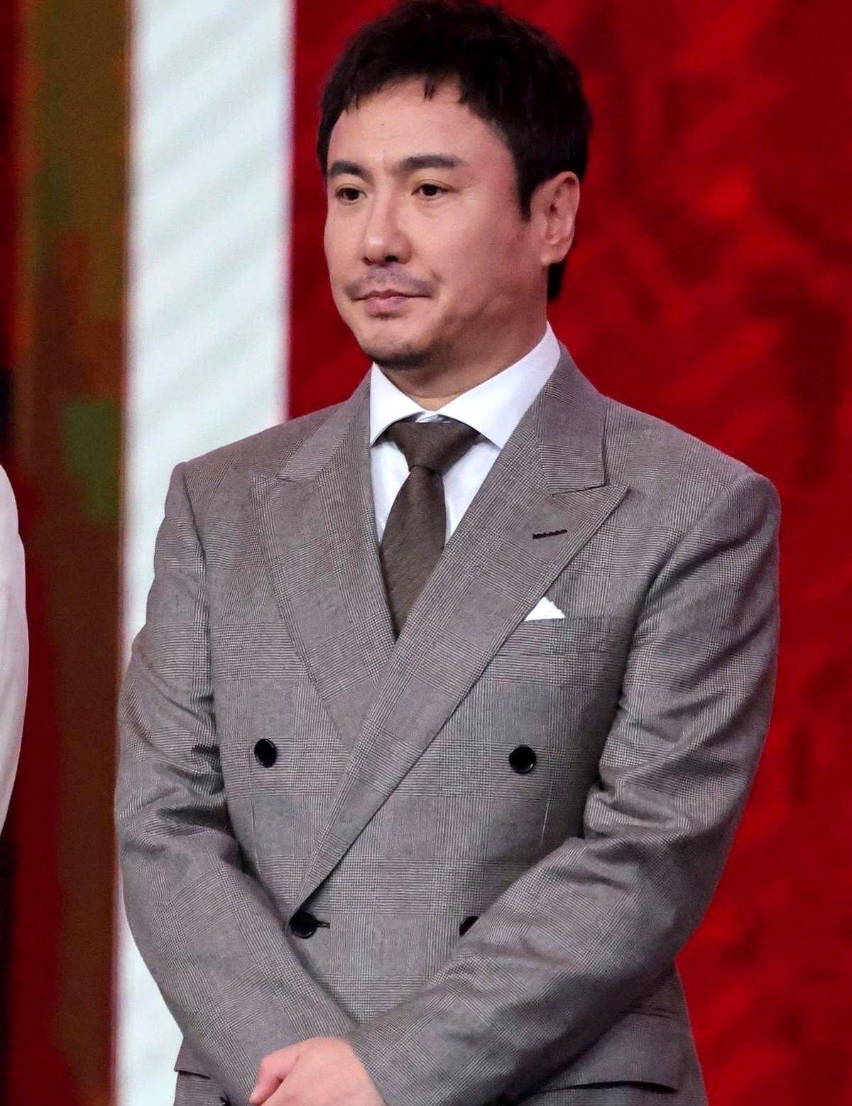名下关联了十几家公司，沈腾却死活不离开开心麻花。他甚至跟白敬亭合伙开了新公司