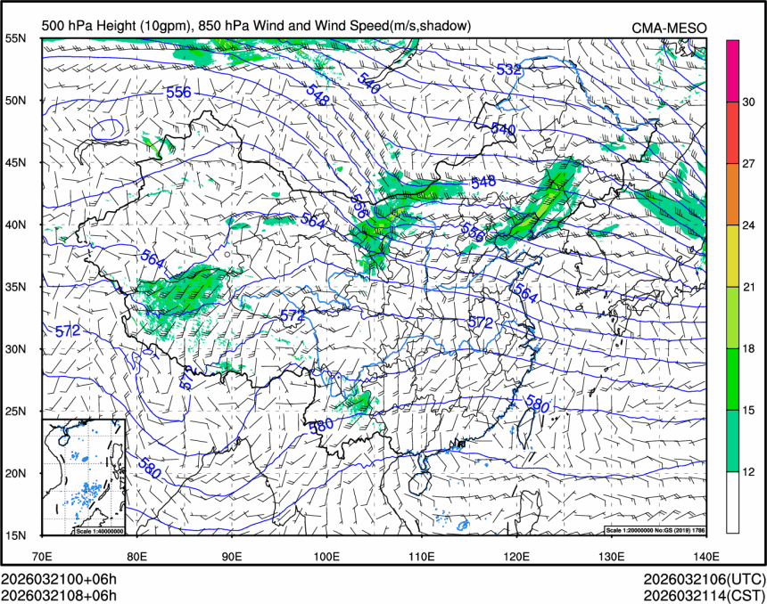 【降水】今天08-14时，南方降水总体缩减。不过从云图看，江南等地依然被云层覆盖