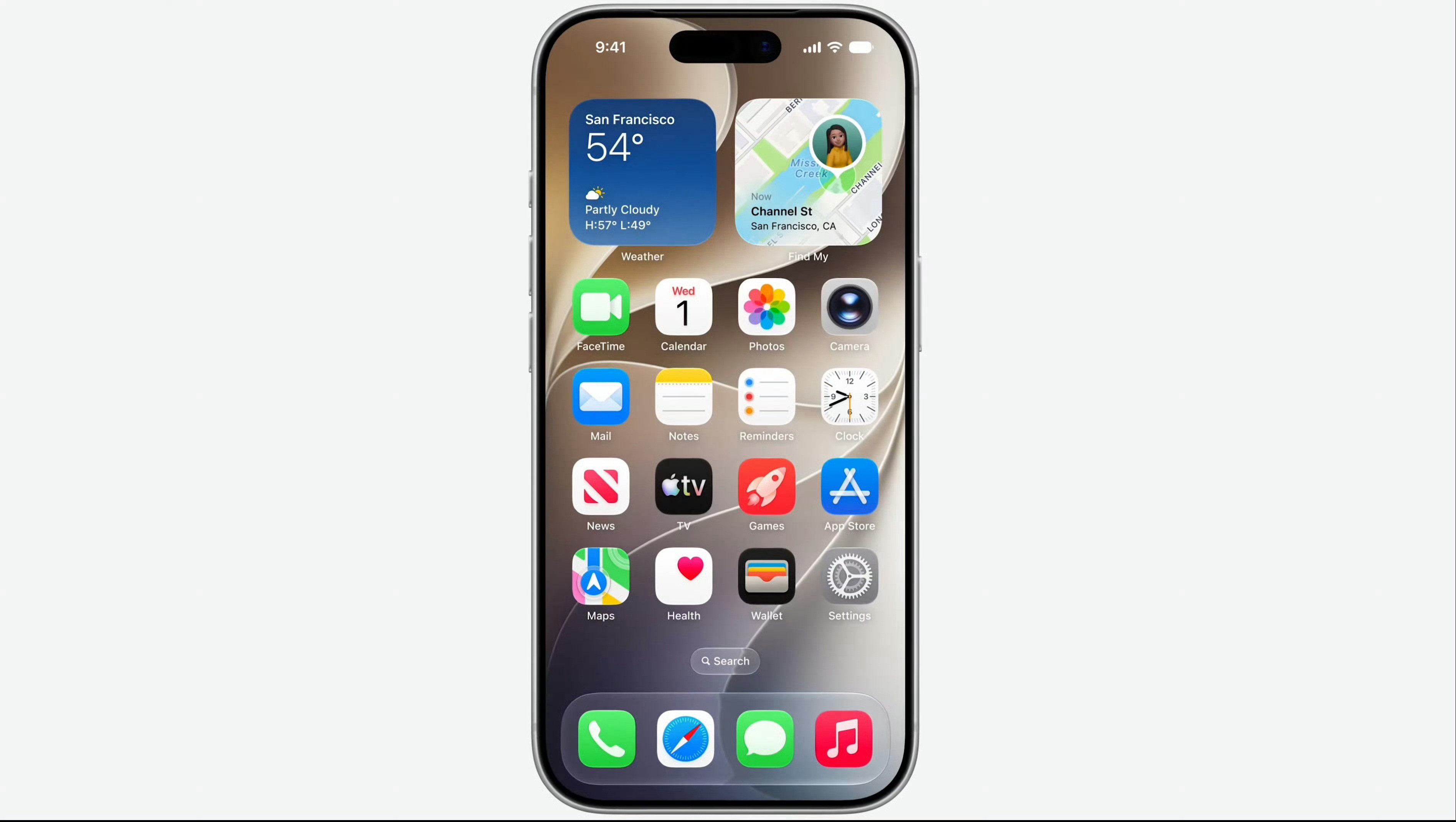 iOS27值不值得升级国行没有AI？不过可以为旧设备实现提速，七年前的iPhon