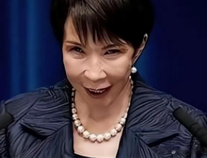 11月22日，中日交流突发重磅变动：丰田、索尼等20家日本龙头企业，原计划11月