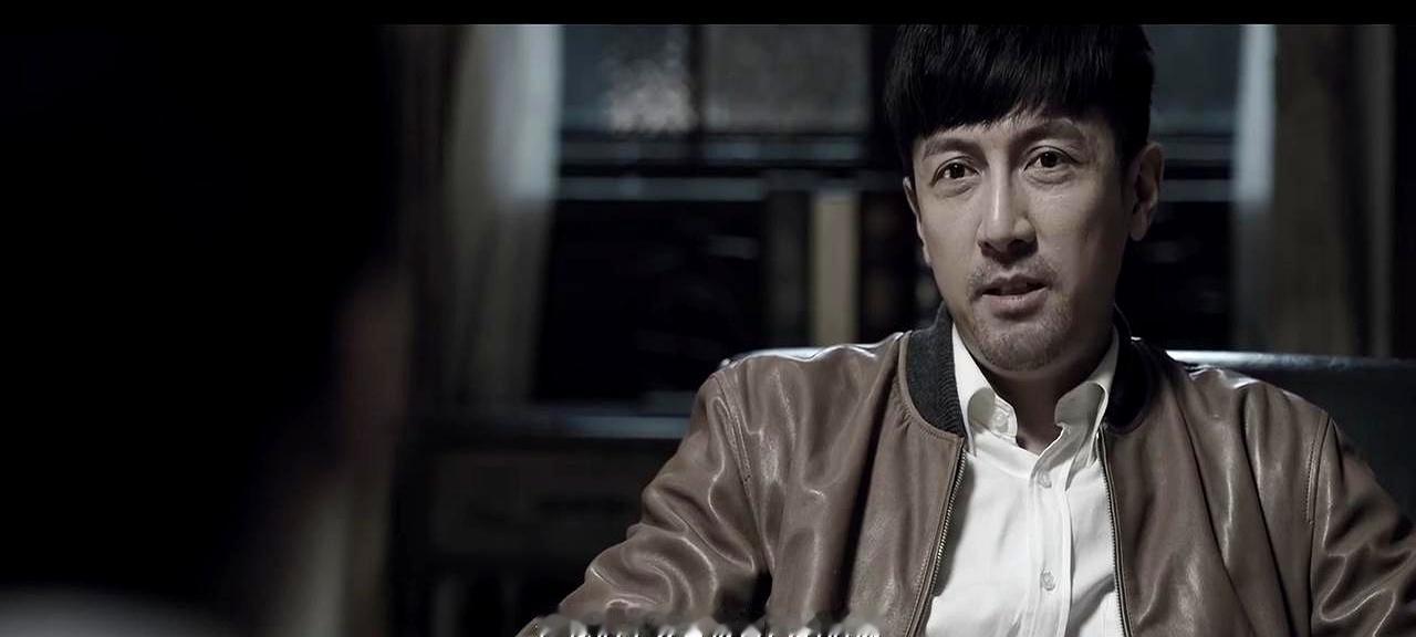 六天，衢州机场要接16架B-25，结果一架没落地，全摔在中国山野。剧里叶碧莹一个