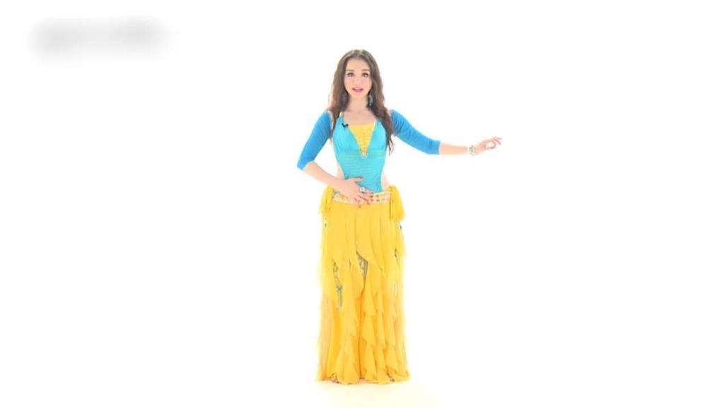 4037950955346517839.jpg?id=0