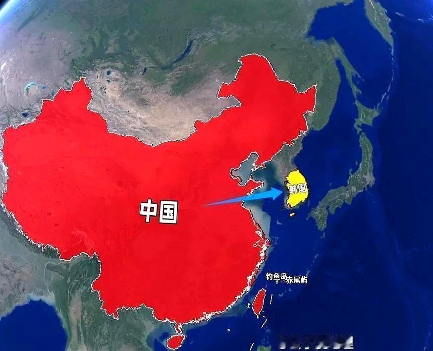 谁能想到，一部投资巨大的韩剧，才播两集就被腰斩了？不是剧情烂，不是演员不行，而