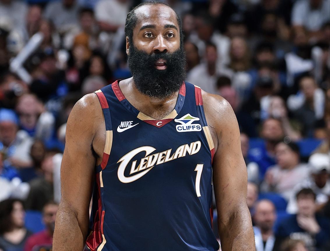 本赛季谁才是你们心中第一双能卫？不过没想到的是，36岁的他还能出现在前五的位置。