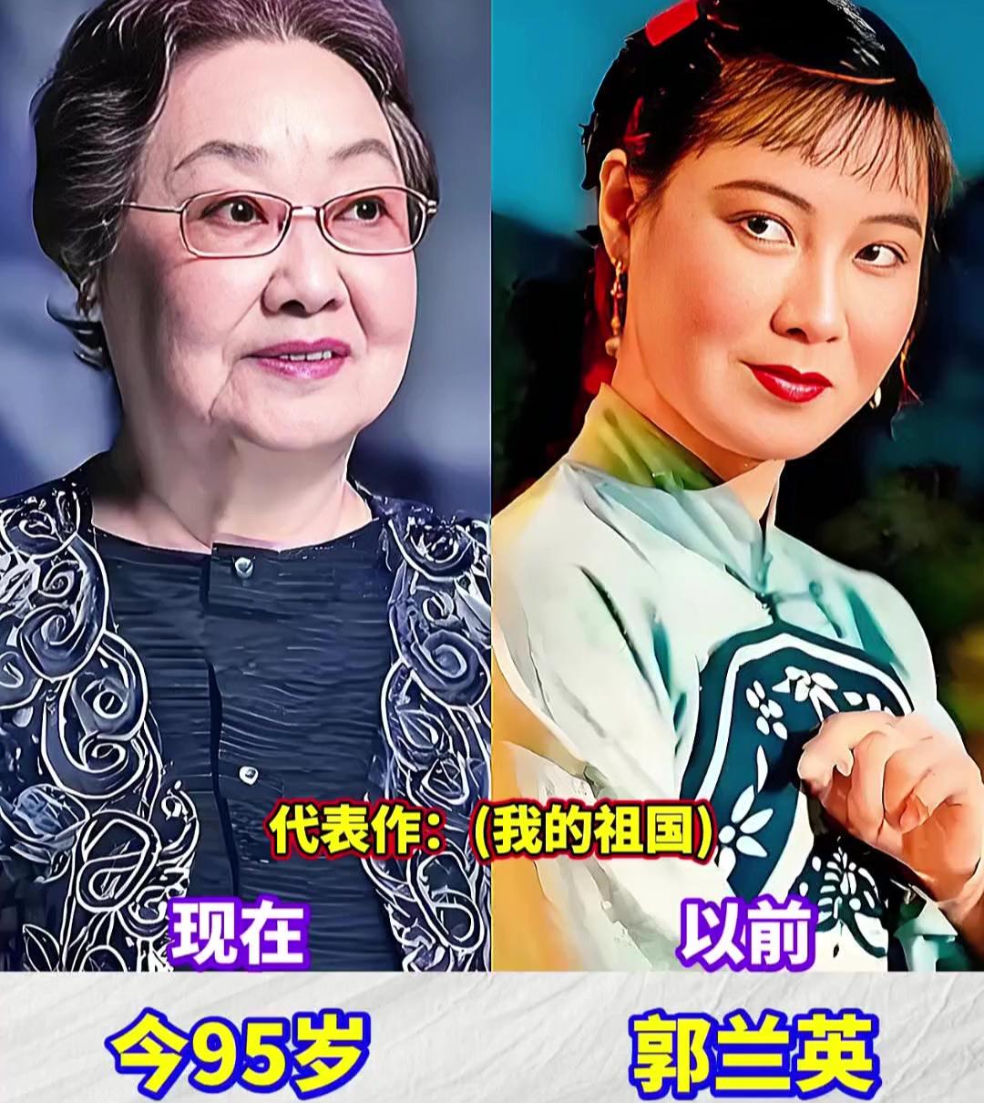 岁月如歌，芳华永存一曲经典穿越岁月，一抹芳华惊艳时光。昔日红颜映初心，今