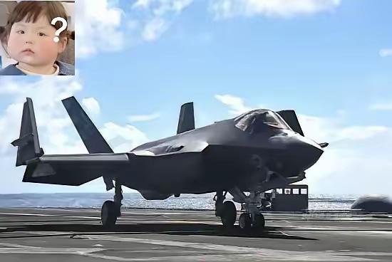 到处耀武扬威的美军，终究被“上天”收拾了！1月16日上午，一则炸裂消息传来：美