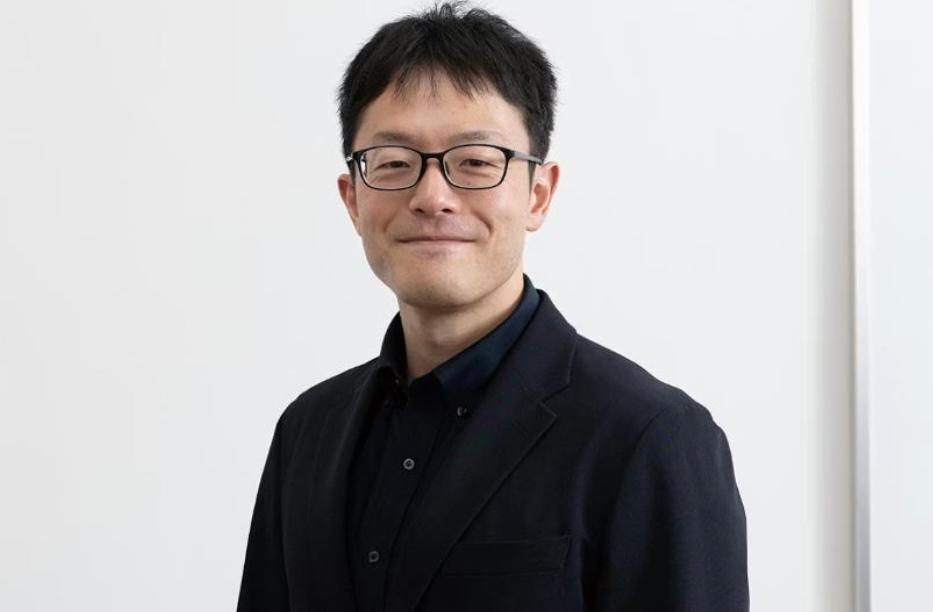 日本教授表示：“跳槽到中国大学后，年薪涨到3000万日元，研究经费1亿日元”！