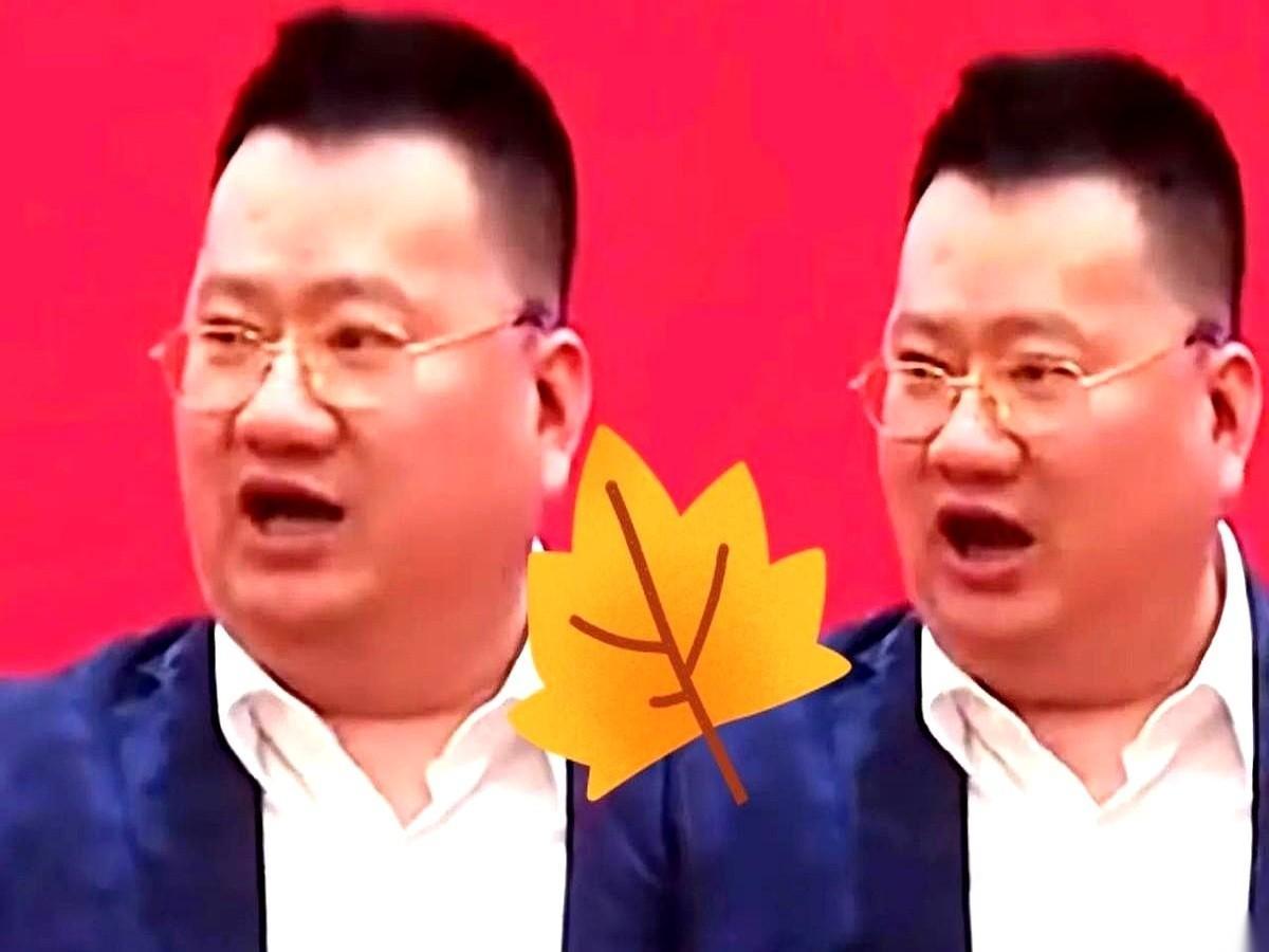 浙江有个哥们叫王冲，看美国大选，看得有点邪门。04年，奥巴马刚在党内大会上漏了