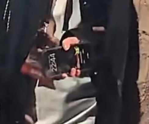 辛芷蕾多邻国辛芷蕾都在卷多邻国哈哈哈哈。不瞒大家说我现在坚持了72天了，虽然每