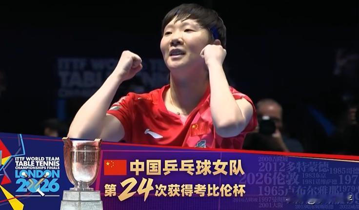 祝贺中国女乒！日本的战术安排无疑是成功的:张本美和们不顾一切地提高反手速度与