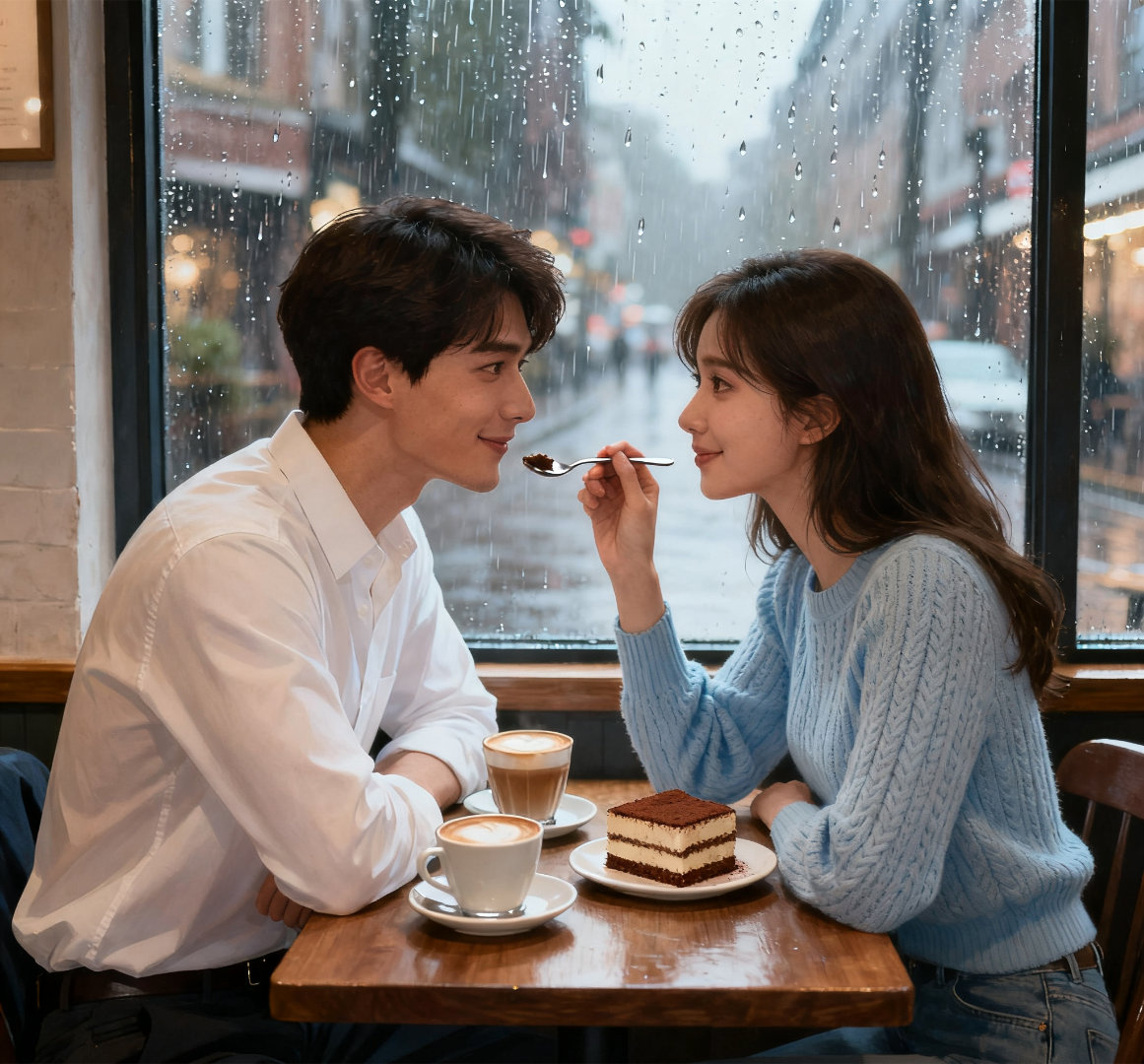 很多女人不知道的婚姻真相，太扎心却太真实婚姻从来不是童话的结局，而是一场需要清醒