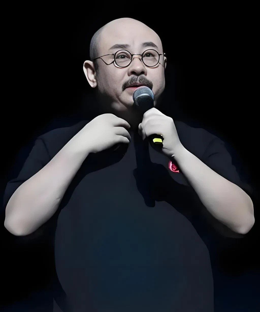 为啥刀郎演唱会盒饭定15元原因很简单，不是随便定价，也不是降低成