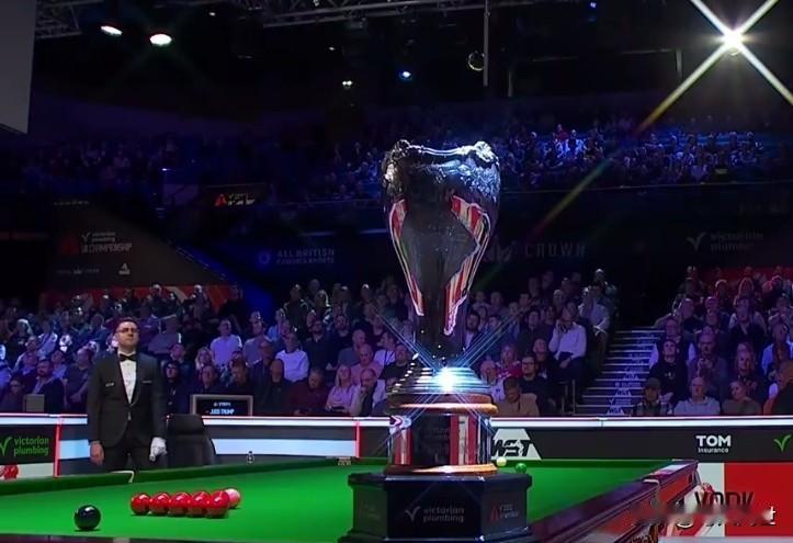 80“四虎”齐聚！斯诺克球坛新格局开启。2025斯诺克英锦赛，经过四场1/4决