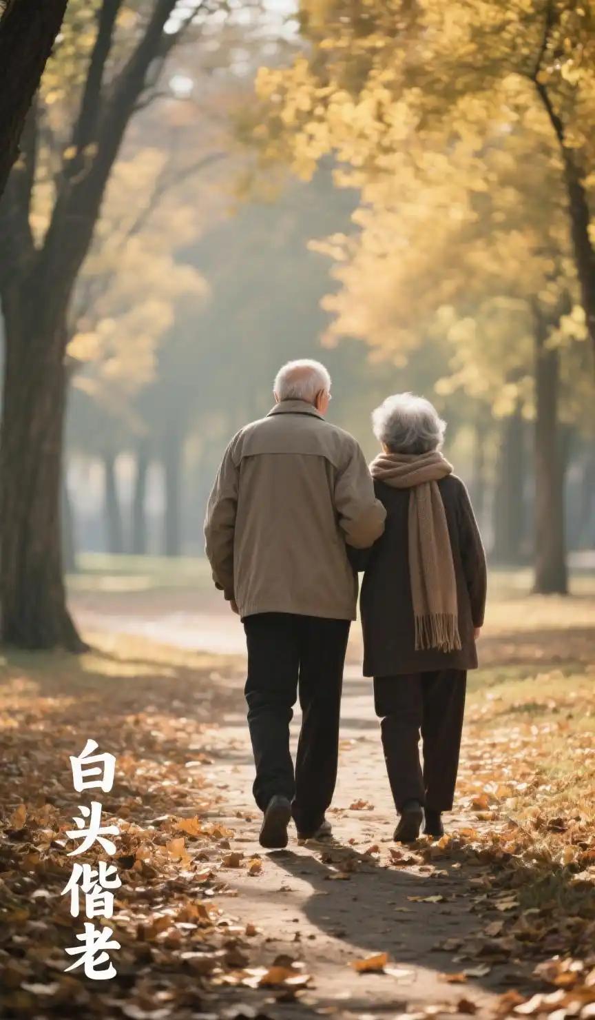 有些男性在婚姻里被长期指责、否定和控制，就用冷漠当“盾牌”，搞起冷暴力。冷暴力