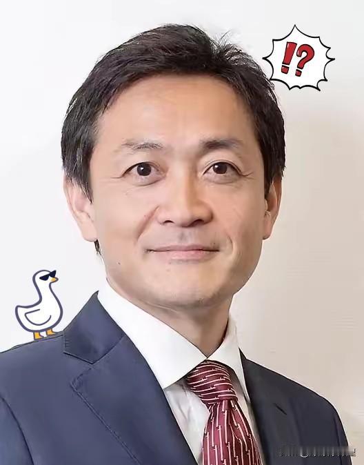 快报！快报！日本大学突然宣布了日本又出一黑科技！研发镁电池可在室温下稳定工