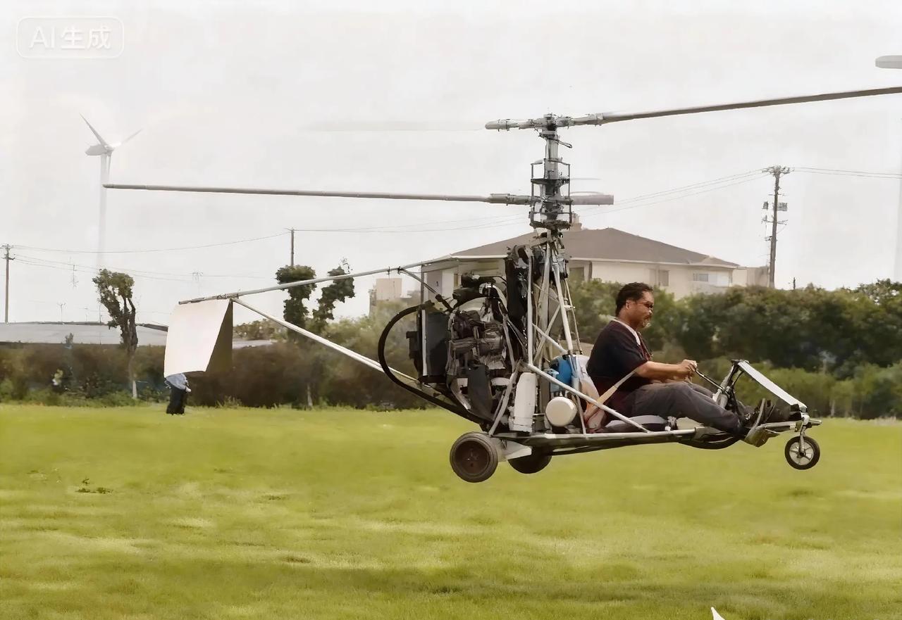 面条作坊，竟靠手工“造”出了飞机！这新闻一出网友都炸了作坊老板说，发现这些设备