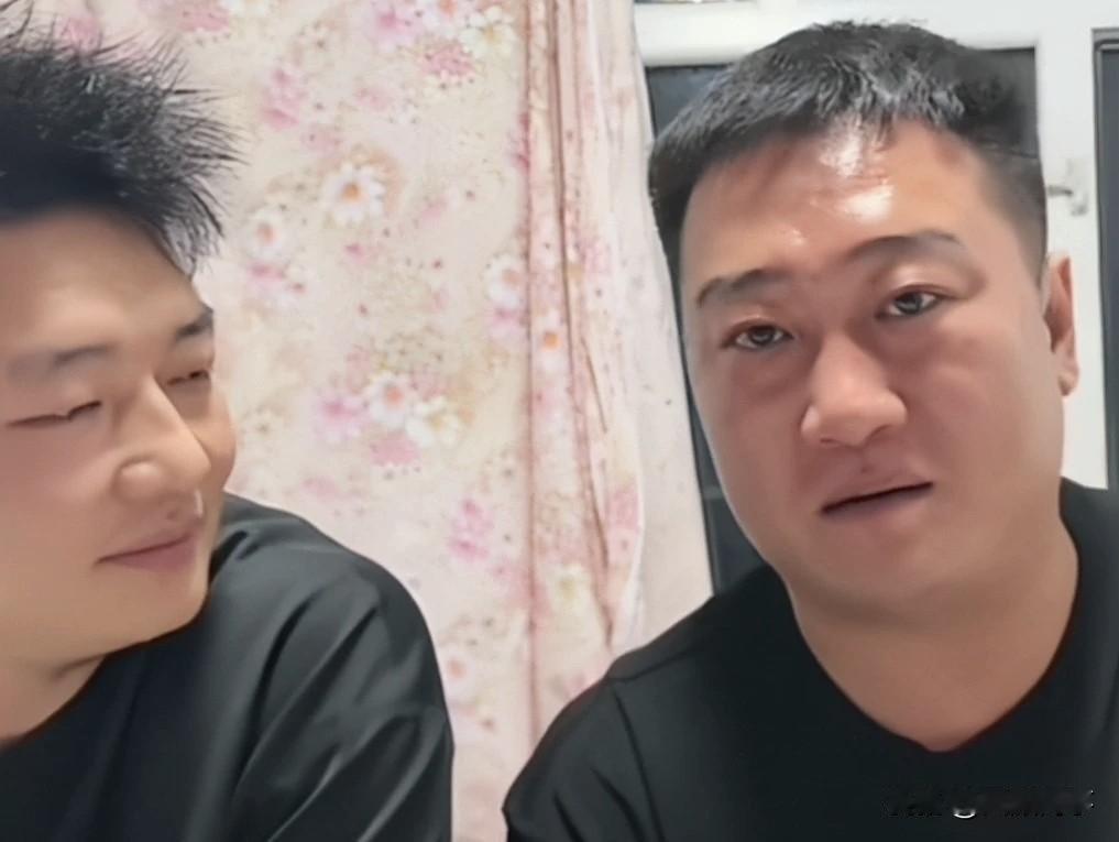 骡子再向二驴表忠心！骡子醉酒再向二驴表忠心，强调取消7