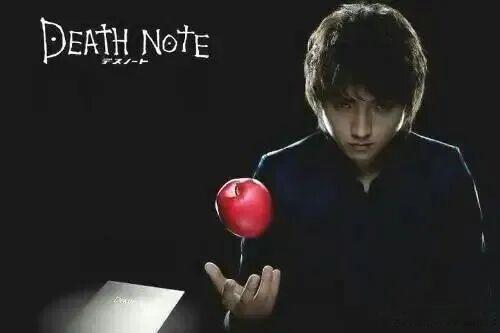 日本出“人脸生菜”设计，网友：太阴间了！最近刷到日本超市的奇葩生菜，真给我整无语