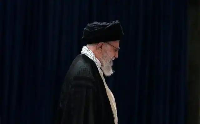 有些事，一死成名，事情才刚刚开始发酵。 在这个世界上，常有人觉得，只要某个人