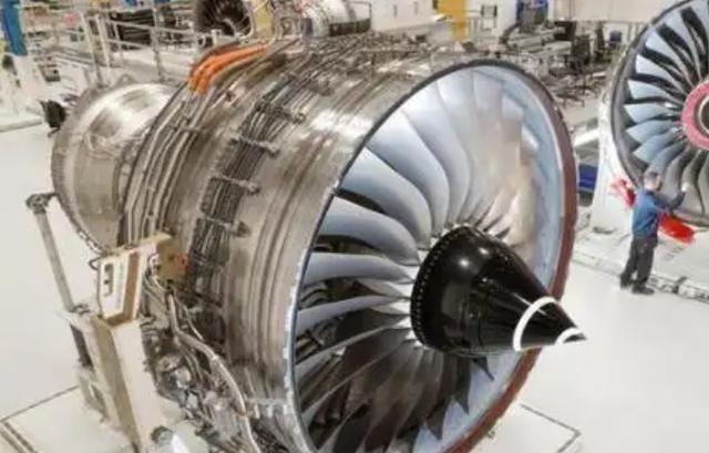 希望我国出手相助？计划在中国建厂，还承诺将整条生产线搬来我国。这是一家来自英国的