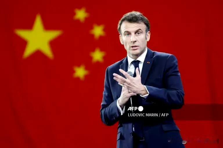 中国快了一步，美国慢了一步！现在的形势是：一方面，中俄战略伙伴达成了“高度