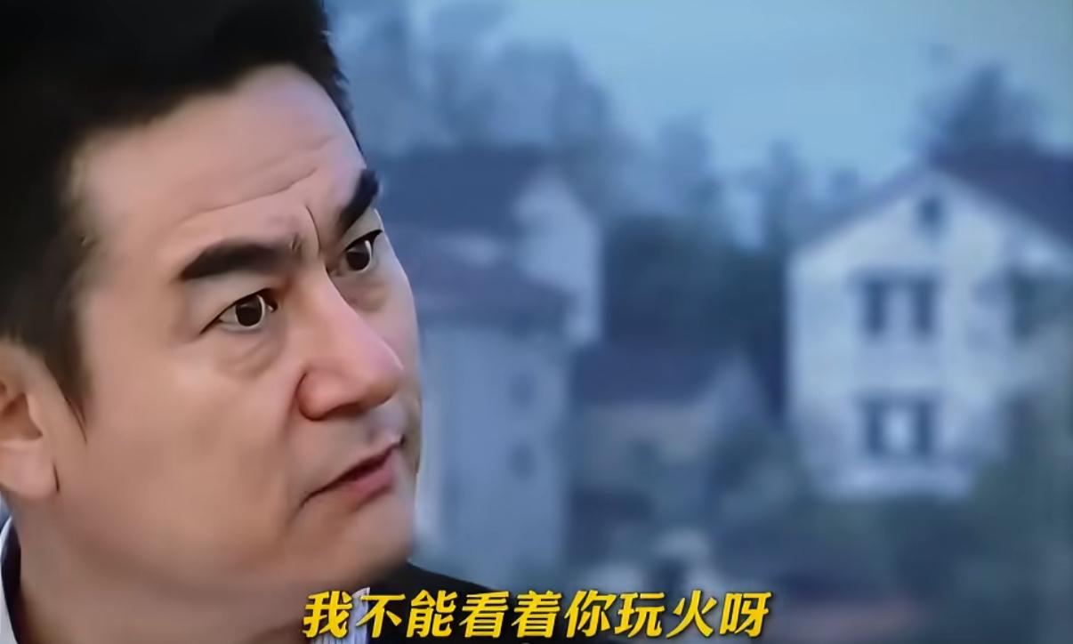 郭永航本科武汉大学历史系毕业（1985-1989的，王一新本科武汉大学历史系毕业