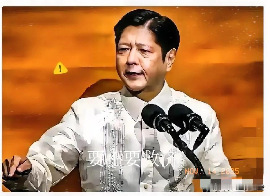 不光是我想不通估计很多人都想不通咱们自己都在勒紧裤腰带过日子，还要去救济别人